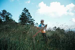 BIB: 
                            <button type="button" onclick="openModal(25261015)" class="btn btn-primary btn-sm float-right btn-popup" data-toggle="modal" data-target=".modal-high-quality">
                        <i class="fas fa-shopping-cart"></i> Add to Cart
                    </button>
                                            <button type="button" onclick="isThisMe(25261015, true)" class="btn btn-success btn-sm float-right btn-popup btn-isme hidden" data-toggle="tooltip" data-placement="bottom" title="นี่คือรูปของคุณใช่ไหม คลิกที่นี่เพื่อเอาเข้าอัลบั้ม">
                        <i class="fas fa-plus"></i> Add to album
                    </button>
                    <button type="button" onclick="isThisMe(25261015, false)" class="btn btn-warning btn-sm float-right btn-popup btn-isnotme hidden">
                        <i class="fas fa-ban"></i> Remove from album
                    </button>